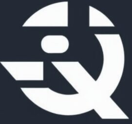 Quantcarerd